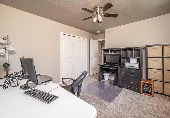 Photo - Well Maintained Single Family Home for Rent