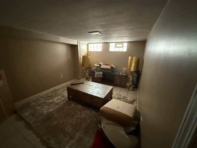 Photo - 21410 Clare Ave