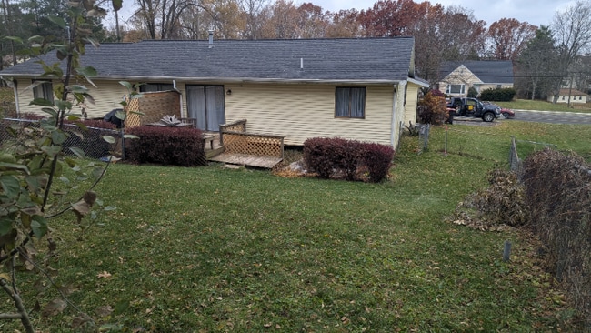 Photo - 538 4 Mile Rd NW