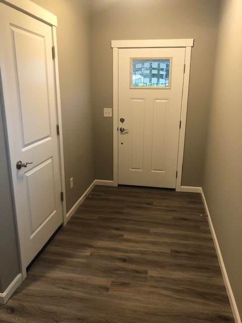 Photo - 6922 Delaney Ln NE Townhome