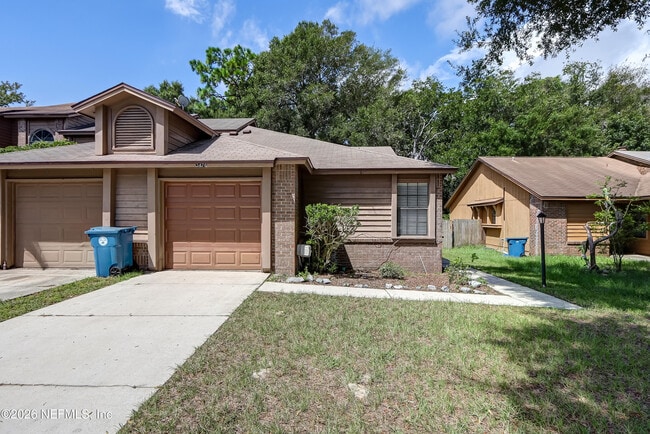 Building Photo - 3476 Raymur Villa Dr