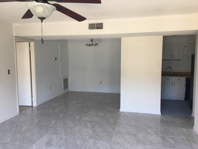 Photo - 3609 Juneau Rd