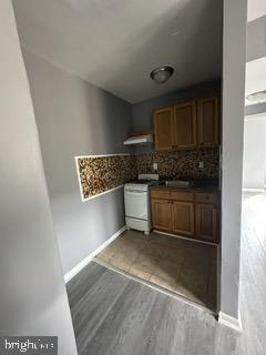 Photo - 6631 Blakemore St Unit C