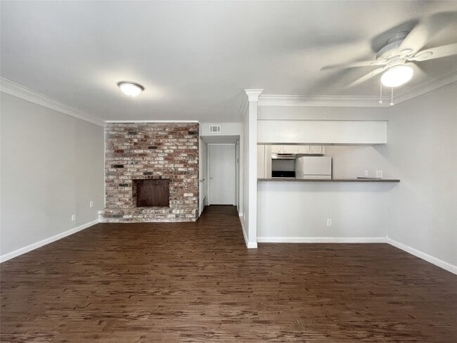 Photo - 3611 Stanford St