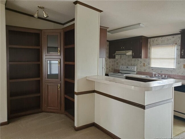 Photo - 50 Old Forte Trail