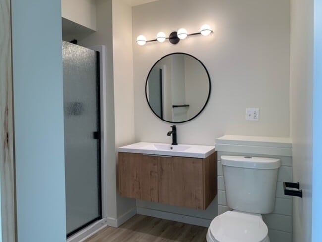 Photo - 509 NW C St Unidad 3