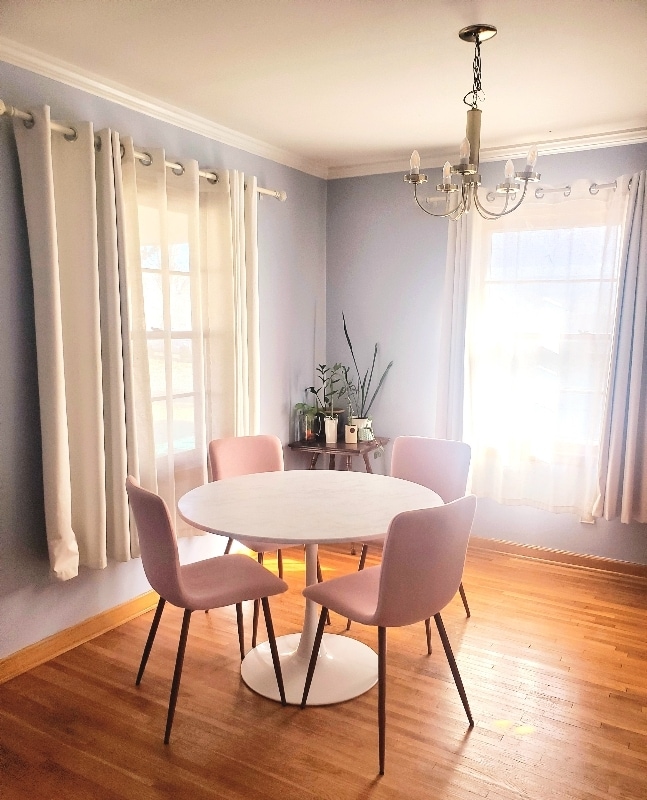 Building Photo - 4317 Gailwood Ave