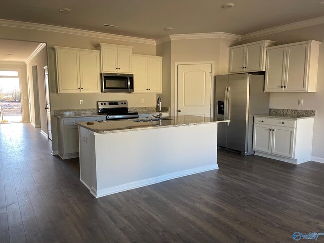 Photo - 22067 Chancery Ln