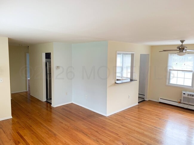 364 Westwood Ave Unit 29
