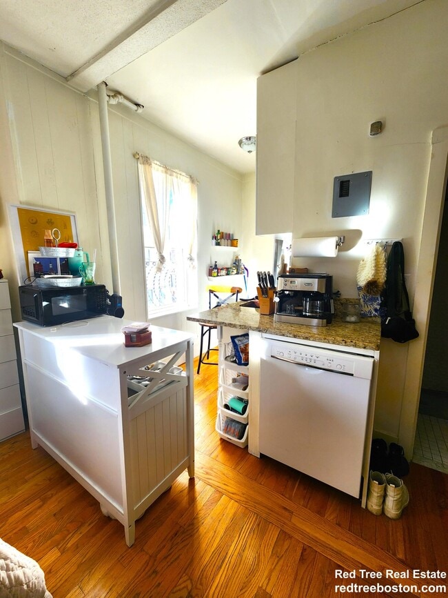 Photo - 108 Myrtle St Unidad 6