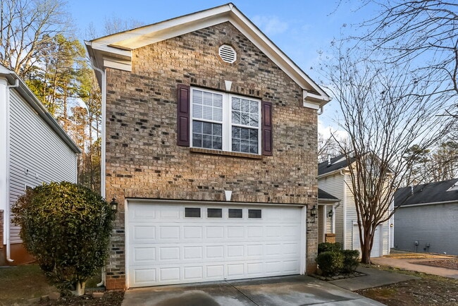 Photo - 4012 Chandler Haven Drive