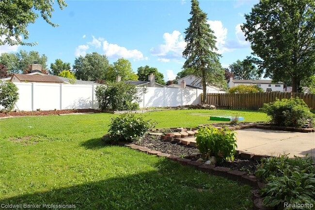 Photo - 44227 Brandywyne Rd