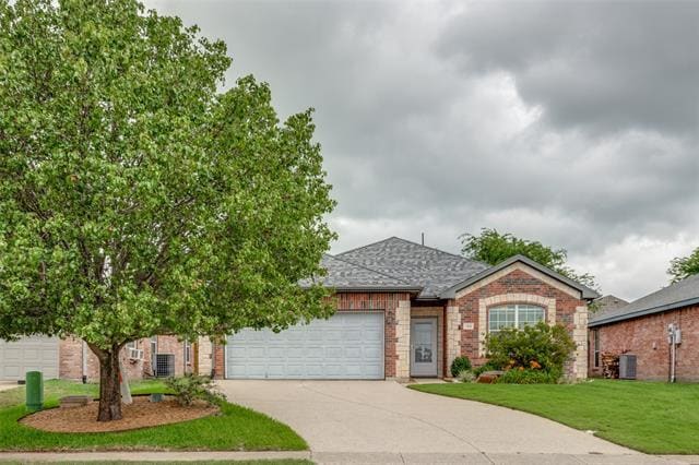 Building Photo - 138 Lipan St