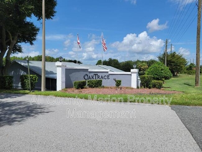 Photo - 10484 SW 85th Ct