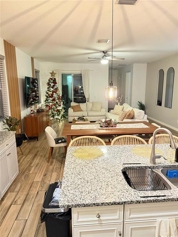 Photo - 15379 Shonan Gold Dr