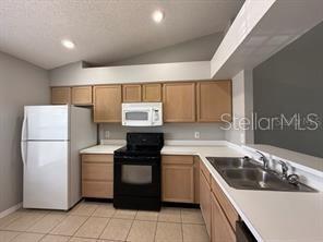 13403 Fairway Glen Dr
