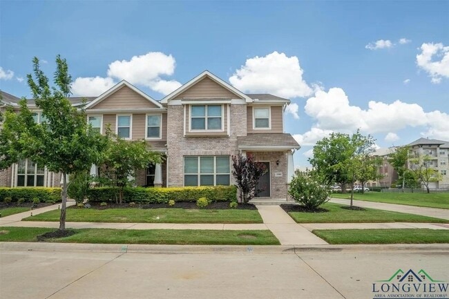 Photo - 3300 Becker Dr