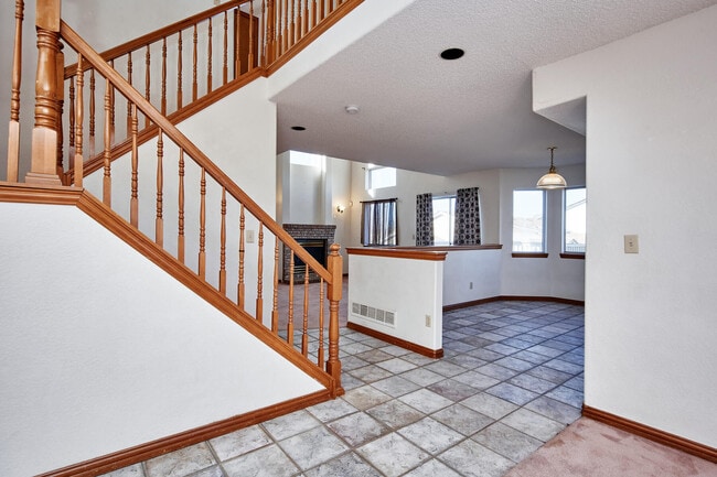 Photo - 3323 S Andes St