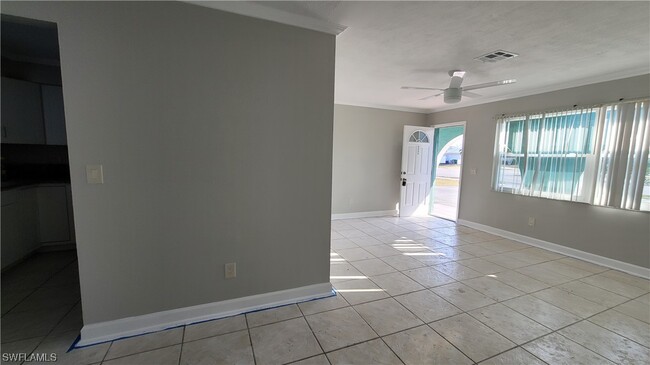 Photo - 4404 Santa Barbara Blvd Townhome