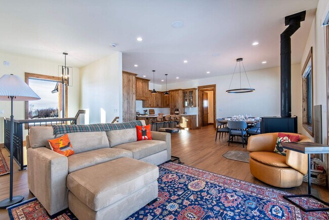 Photo - 339 Wild Cat Canyon Loop Unit ID1466389P