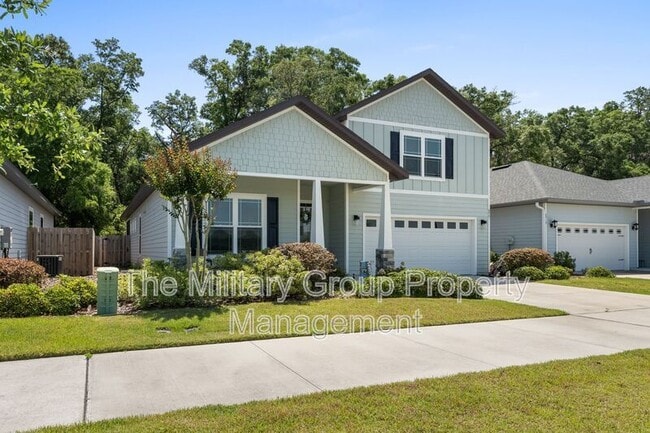 Photo - 6901 SW Lugano Ct