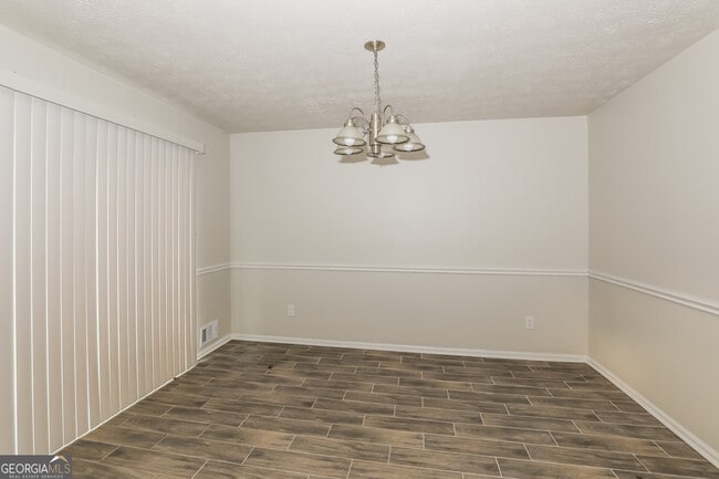 Photo - 2845 Woodhollow Ln