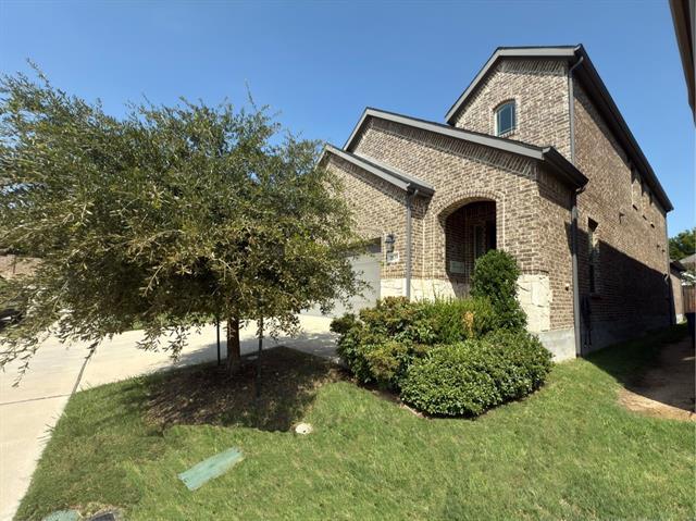 Photo - 2839 Highpoint Ct House