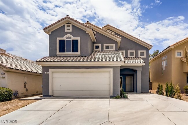 Photo - 7237 W Mesa Vista Ave