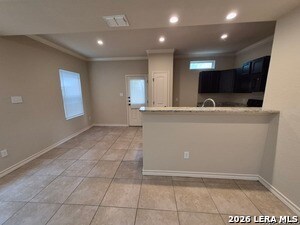 Photo - 7034 Lakeview Dr.
