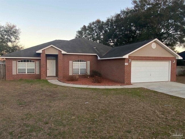Building Photo - 5162 Brookside Dr