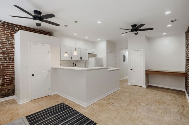 Building Photo - 4105-4111 Utica Street Unit 4105 Utica St