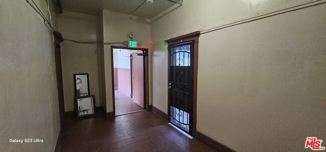 Photo - 1604 W Pico Blvd