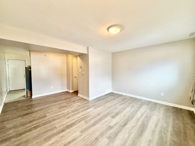 Photo - 2519 Jellison St Unit 2519 Jellison St