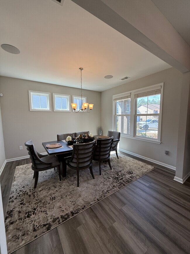 Photo - 4363 Vista Creek Ln