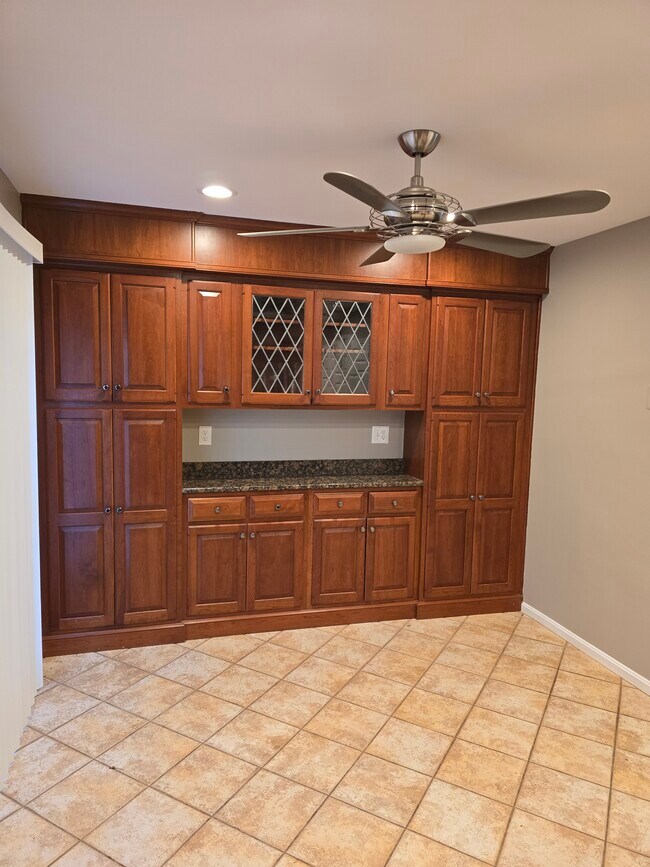 Photo - 5515 Cheshire Meadows Way