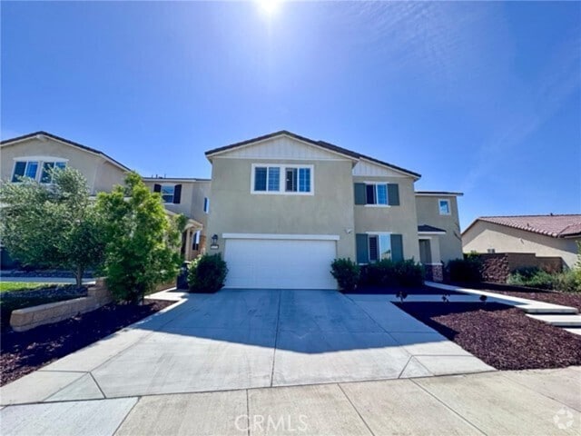 Building Photo - 36224 Owens Dr Rental