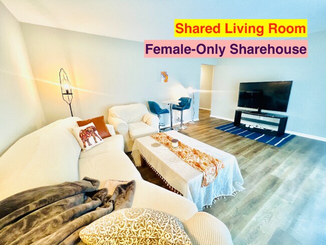 Photo - 00 Meadowlane Neighborhood Casa