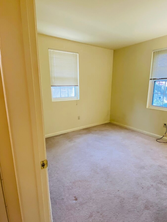 Photo - 2021 Key Blvd Apartamentos Unidad 618