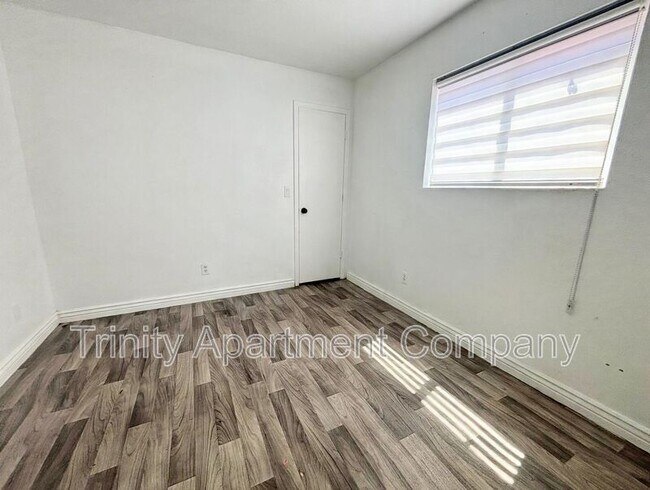 644 Louisiana Blvd SE Unit NM 87108 - Unit 3
