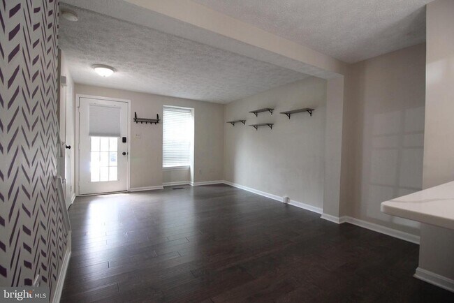 Photo - 11916 Fieldthorn Ct