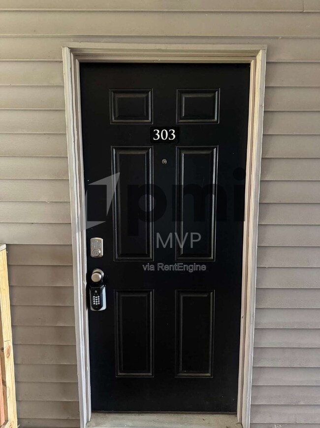 Photo - Jefferson Pointe