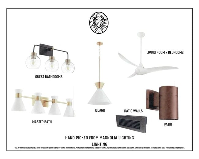 Photo - 2BR/2BA For Rent Unidad 1000 N. Lamar Blvd, 202