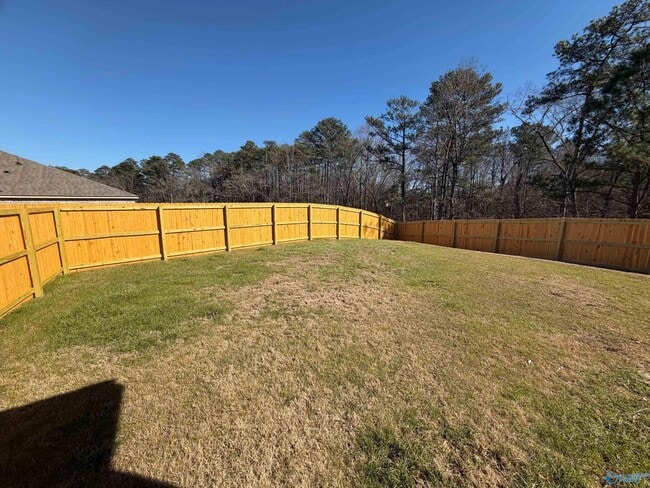 Photo - 538 Wolf Trce Ln SW