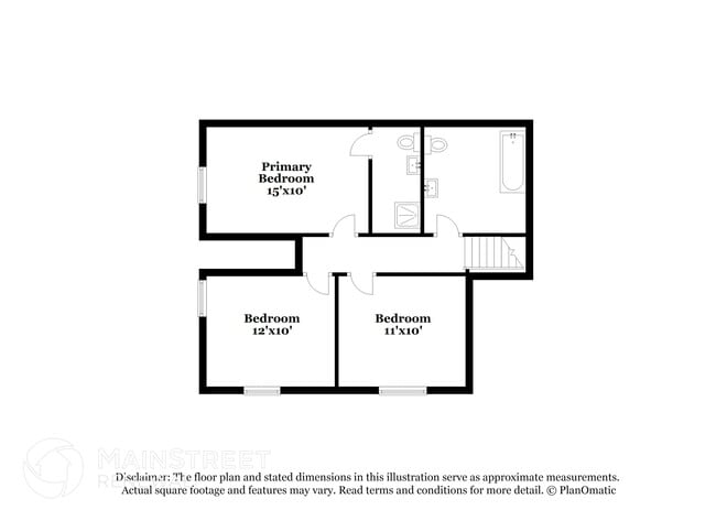 Building Photo - 637 16th Ave NW Rental