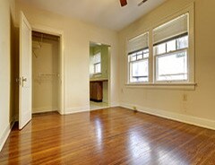 240 Kennedy Ave