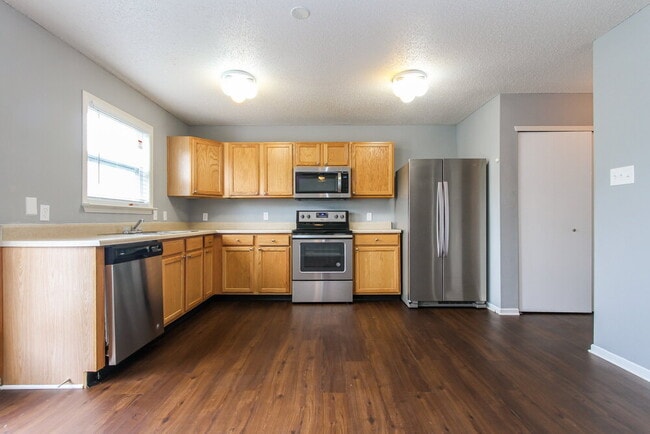 Photo - 3564 Cork Bend Dr