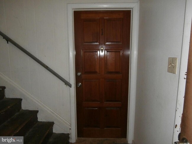 Photo - 203 Cloud St Unidad 1