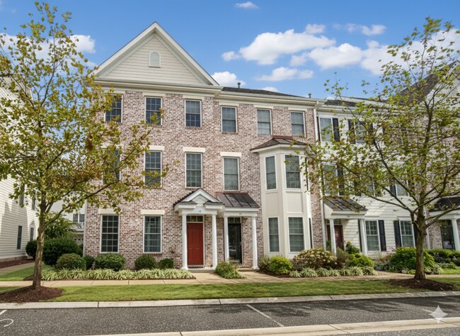 Photo - Contact Sabrina Thomas for more information at 757-767-0767