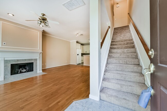 Photo - Offered by Precision Realty & Management, ...