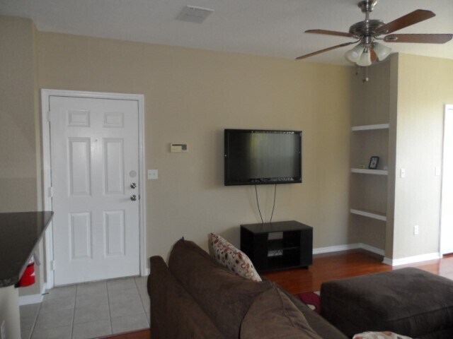 Photo - Furnished Condo in Legacy Dunes,Kissimmee